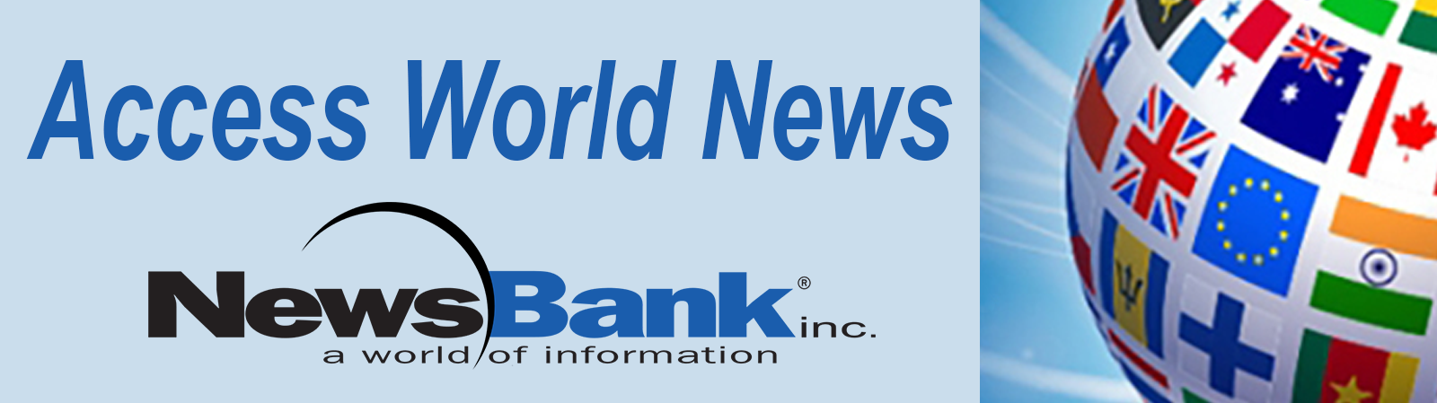 Library Transitions from Nexis Uni to Access World News and WestLaw Campus  Research – Library News